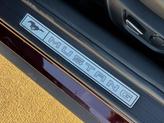 Thumbnail of 2018 Royal Crimson Metallic Tinted Clearcoat Ford Mustang