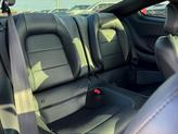 Thumbnail of 2018 Royal Crimson Metallic Tinted Clearcoat Ford Mustang