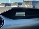 Thumbnail of 2018 Royal Crimson Metallic Tinted Clearcoat Ford Mustang