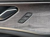 Thumbnail of 2024 Baltic Gray Metallic Clearcoat Jeep Grand Cherokee