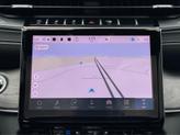 Thumbnail of 2024 Baltic Gray Metallic Clearcoat Jeep Grand Cherokee
