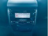 Thumbnail of 2022 Pristine White Metallic Tri-Coat Lincoln Aviator