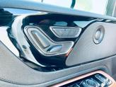Thumbnail of 2022 Pristine White Metallic Tri-Coat Lincoln Aviator