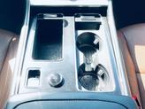 Thumbnail of 2022 Pristine White Metallic Tri-Coat Lincoln Aviator