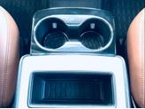 Thumbnail of 2022 Pristine White Metallic Tri-Coat Lincoln Aviator