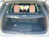 Thumbnail of 2022 Pristine White Metallic Tri-Coat Lincoln Aviator