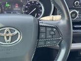 Thumbnail of 2022 Wind Chill Pearl Toyota Highlander