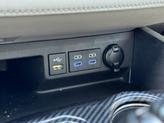 Thumbnail of 2022 Wind Chill Pearl Toyota Highlander