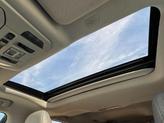 Thumbnail of 2022 Wind Chill Pearl Toyota Highlander