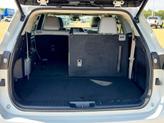 Thumbnail of 2022 Wind Chill Pearl Toyota Highlander