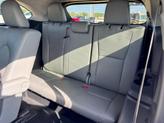 Thumbnail of 2022 Wind Chill Pearl Toyota Highlander