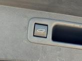 Thumbnail of 2022 Wind Chill Pearl Toyota Highlander