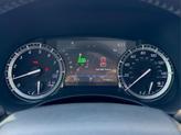 Thumbnail of 2022 Wind Chill Pearl Toyota Highlander