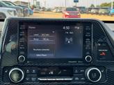 Thumbnail of 2022 Wind Chill Pearl Toyota Highlander