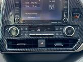 Thumbnail of 2022 Wind Chill Pearl Toyota Highlander