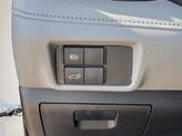 Thumbnail of 2022 Wind Chill Pearl Toyota Highlander