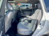 Thumbnail of 2022 Wind Chill Pearl Toyota Highlander