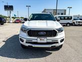 Thumbnail of 2019 Oxford White Ford Ranger