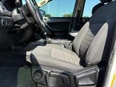 Thumbnail of 2019 Oxford White Ford Ranger