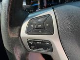Thumbnail of 2019 Oxford White Ford Ranger
