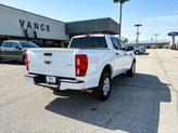 Thumbnail of 2019 Oxford White Ford Ranger