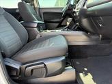 Thumbnail of 2019 Oxford White Ford Ranger