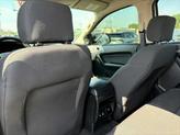 Thumbnail of 2019 Oxford White Ford Ranger
