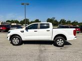 Thumbnail of 2019 Oxford White Ford Ranger