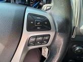 Thumbnail of 2019 Oxford White Ford Ranger