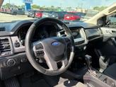 Thumbnail of 2019 Oxford White Ford Ranger