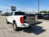 Thumbnail of 2019 Oxford White Ford Ranger