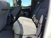 Thumbnail of 2019 Oxford White Ford Ranger