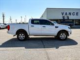Thumbnail of 2019 Oxford White Ford Ranger