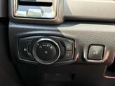 Thumbnail of 2019 Oxford White Ford Ranger