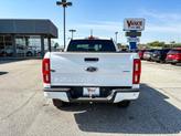 Thumbnail of 2019 Oxford White Ford Ranger