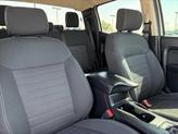 Thumbnail of 2019 Oxford White Ford Ranger