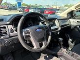Thumbnail of 2019 Oxford White Ford Ranger