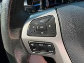Thumbnail of 2019 Oxford White Ford Ranger