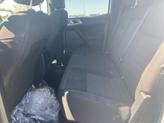 Thumbnail of 2019 Oxford White Ford Ranger