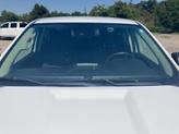 Thumbnail of 2019 Oxford White Ford Ranger