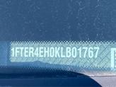 Thumbnail of 2019 Oxford White Ford Ranger
