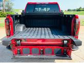 Thumbnail of 2024 Volcanic Red Tintcoat GMC Sierra 2500