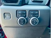Thumbnail of 2024 Volcanic Red Tintcoat GMC Sierra 2500