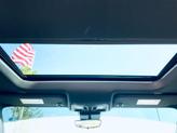 Thumbnail of 2024 Volcanic Red Tintcoat GMC Sierra 2500