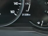 Thumbnail of 2022 Jet Black Mica Mazda CX-5