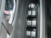 Thumbnail of 2022 Jet Black Mica Mazda CX-5