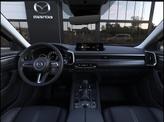 Thumbnail of 2025 Ingot Blue Metallic Mazda CX-50 Hybrid