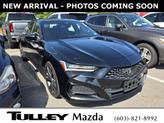 Photo of 2021  Acura TLX