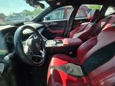 Thumbnail of 2021  Acura TLX