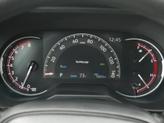 Thumbnail of 2024 White Toyota RAV4